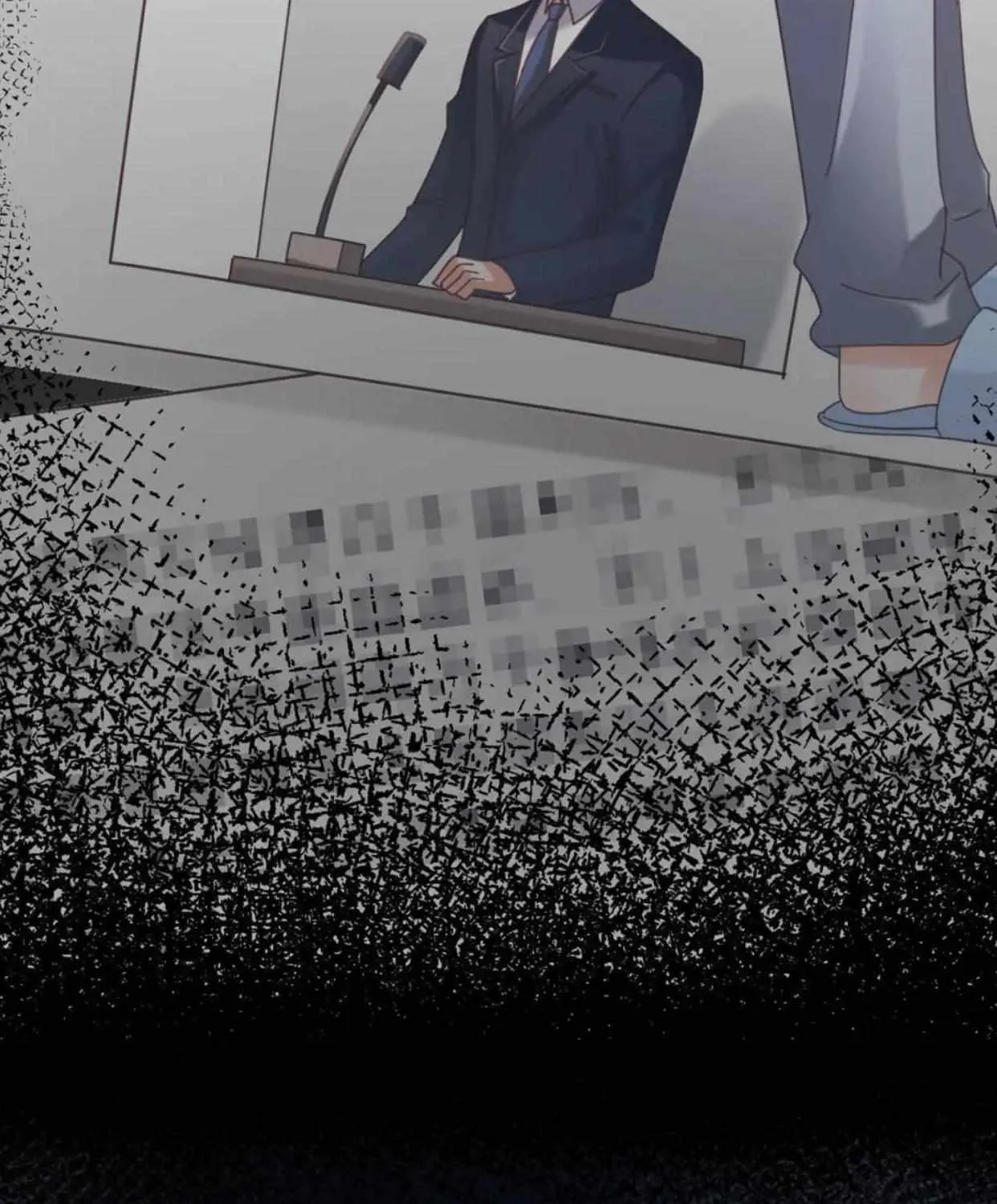 Read Intoxicated chapter 58 image 83 on Lezhin