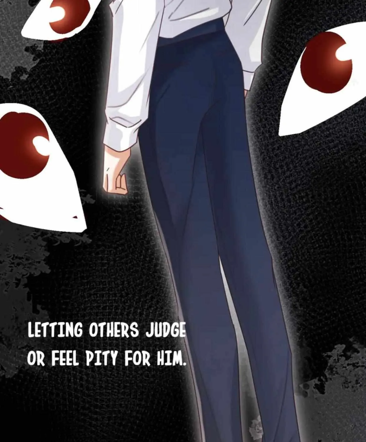 Read Intoxicated chapter 58 image 87 on Lezhin