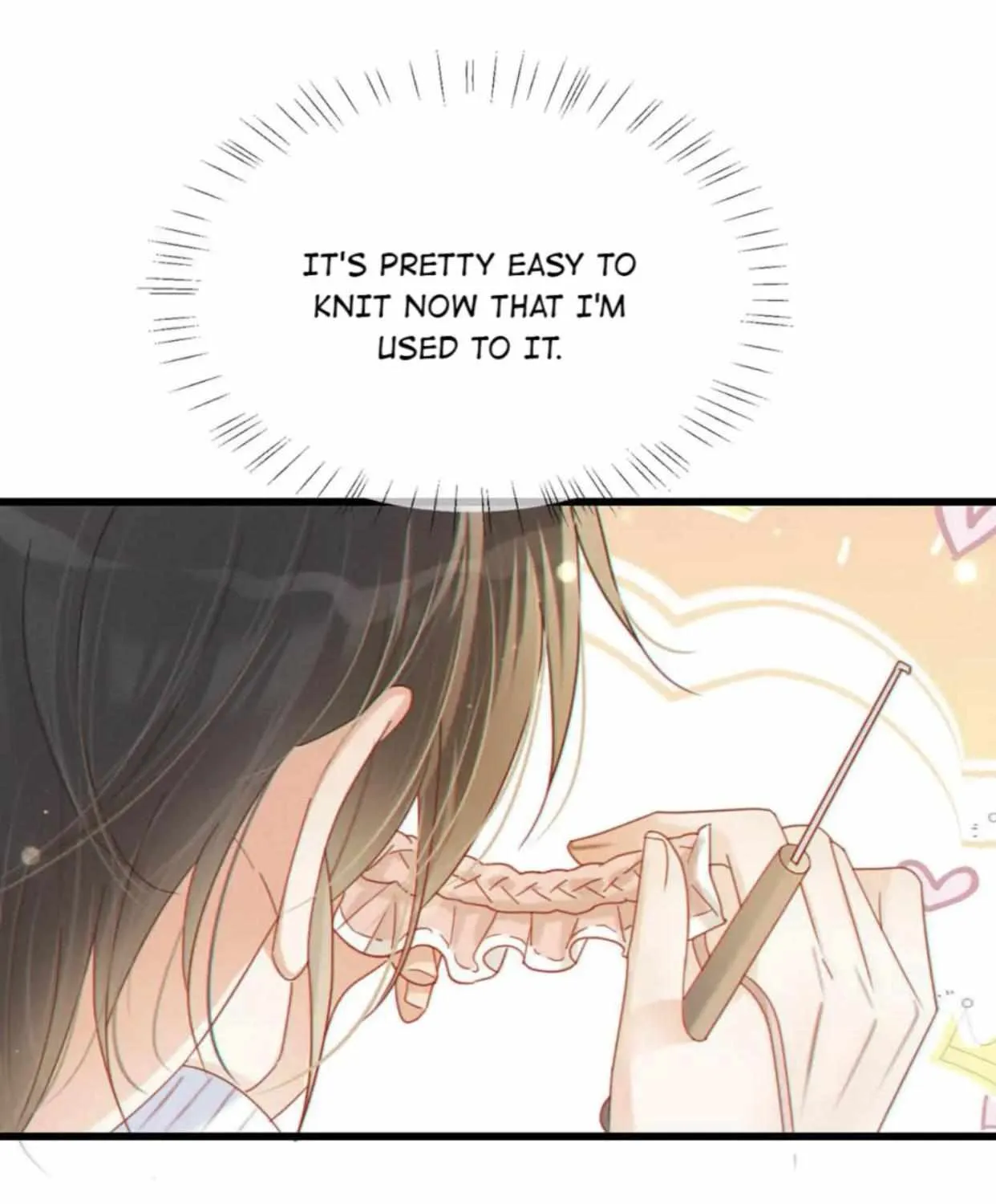 Read Intoxicated chapter 58 image 9 on Lezhin