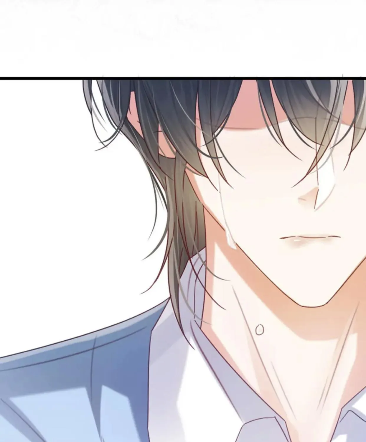 Read Intoxicated chapter 58 image 93 on Lezhin