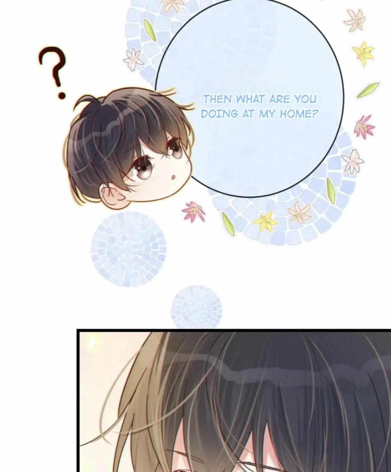 Read Intoxicated chapter 59 image 13 on Lezhin