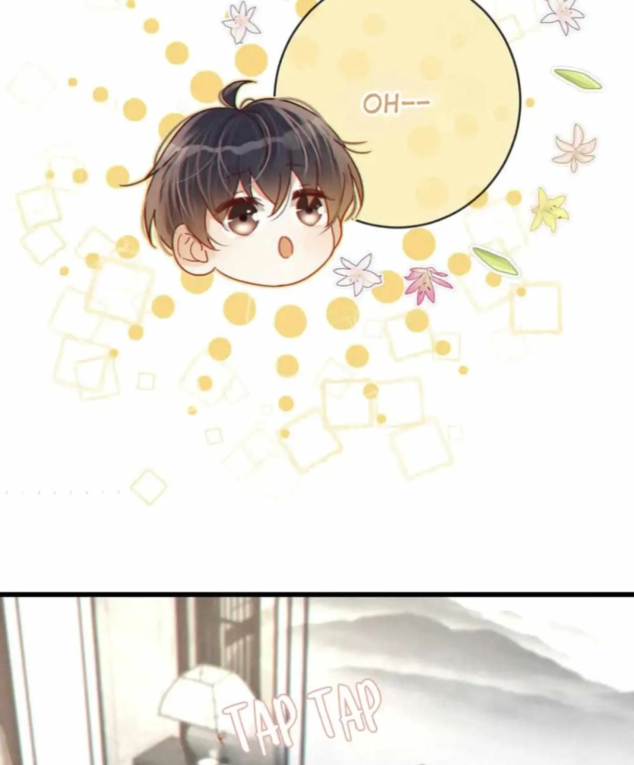 Read Intoxicated chapter 59 image 15 on Lezhin