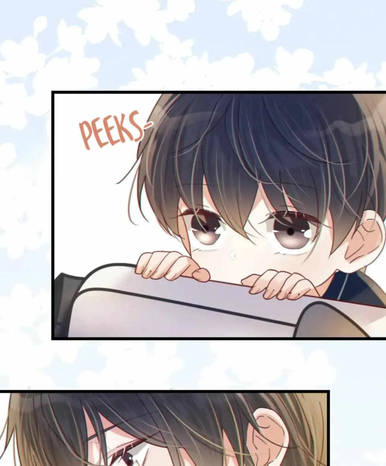 Read Intoxicated chapter 59 image 17 on Lezhin