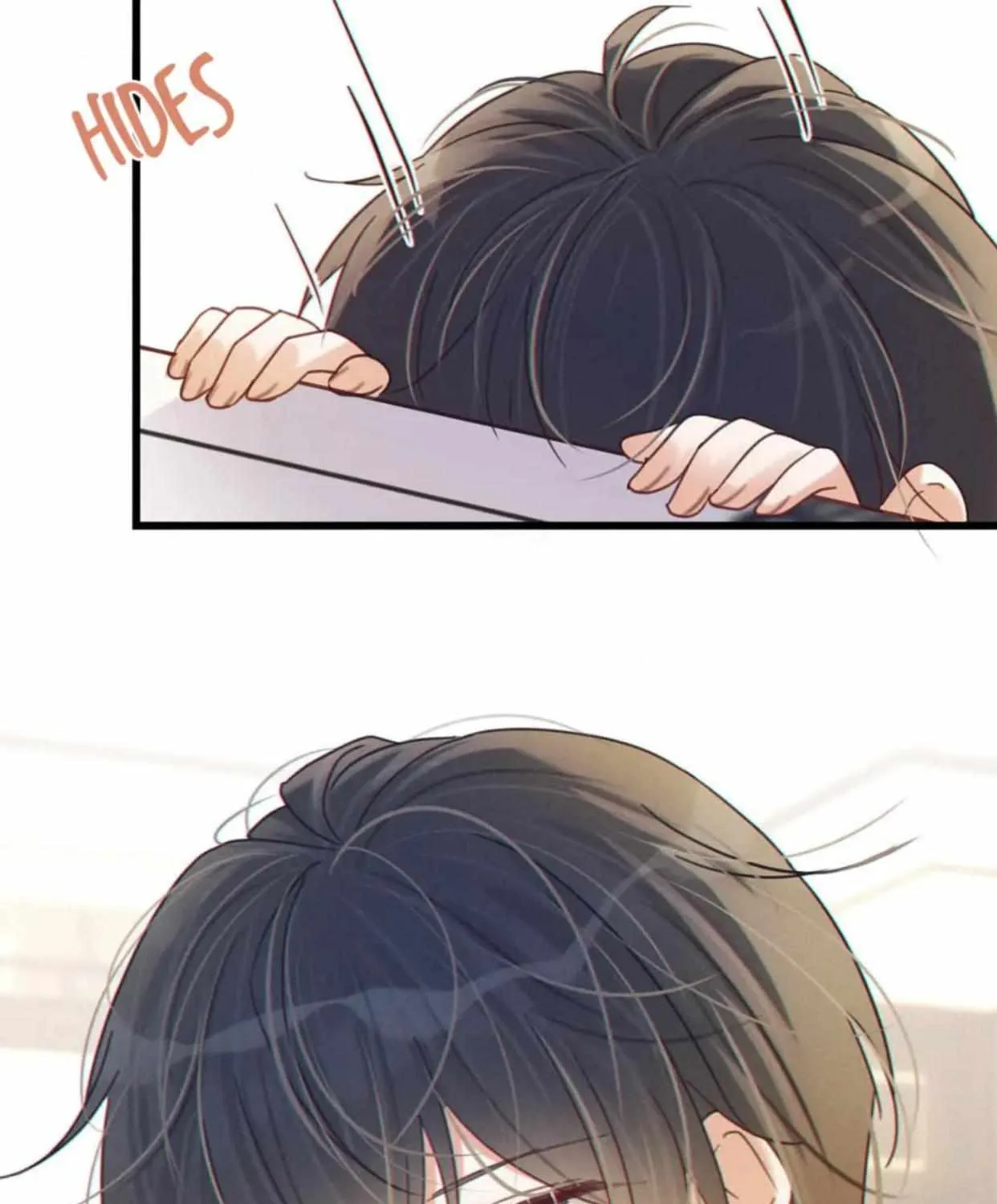 Read Intoxicated chapter 59 image 19 on Lezhin