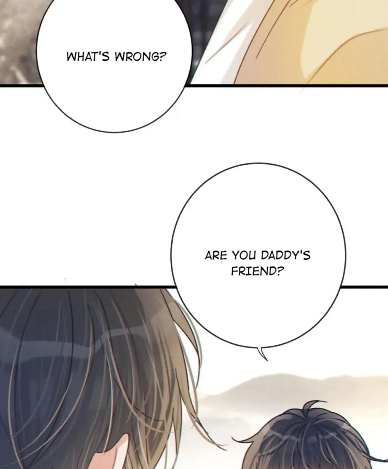 Read Intoxicated chapter 59 image 21 on Lezhin