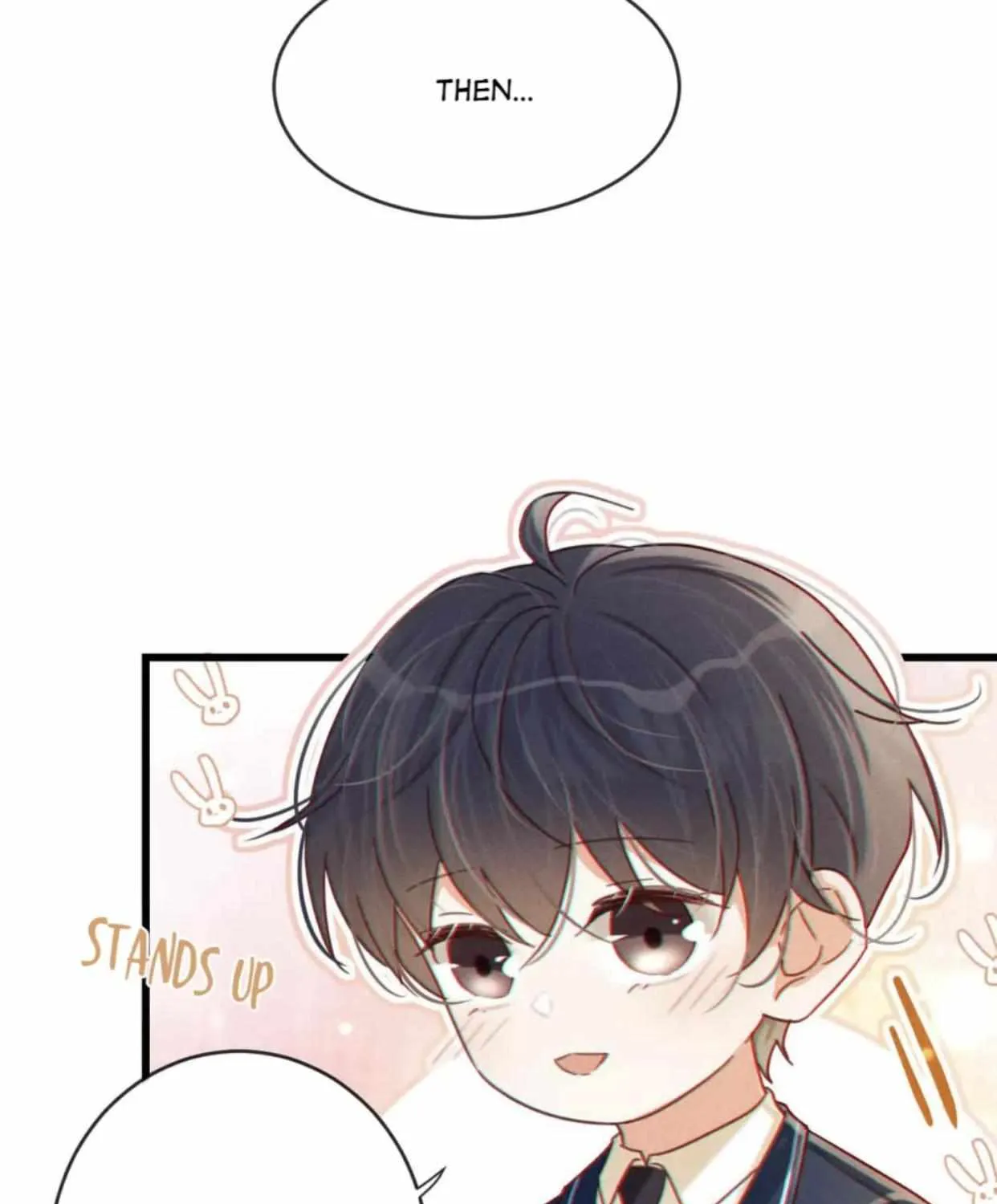 Read Intoxicated chapter 59 image 23 on Lezhin