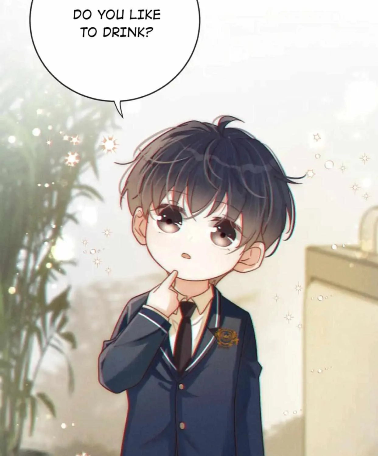 Read Intoxicated chapter 59 image 27 on Lezhin