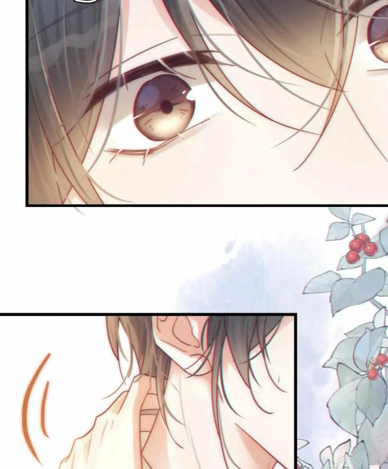 Read Intoxicated chapter 59 image 29 on Lezhin