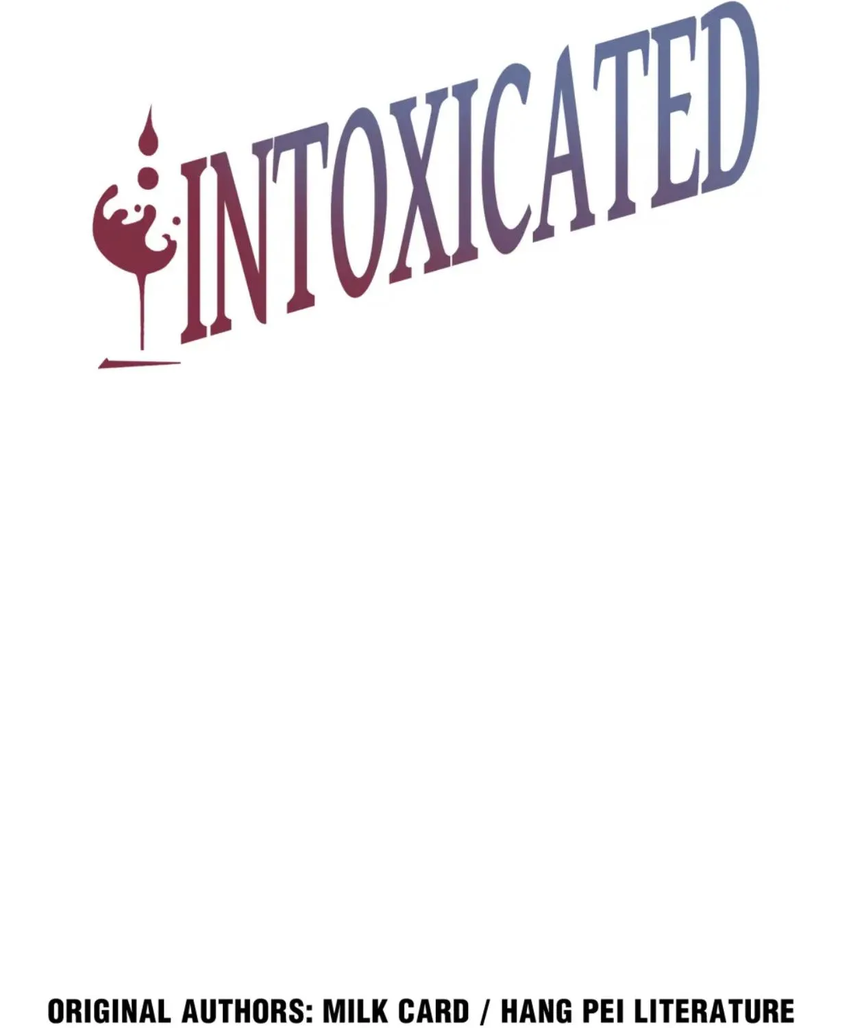 Read Intoxicated chapter 59 image 3 on Lezhin