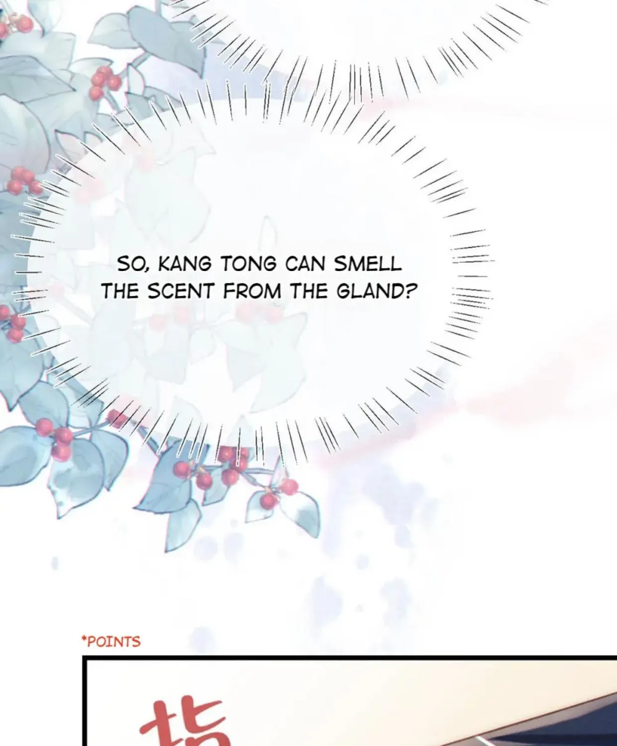 Read Intoxicated chapter 59 image 31 on Lezhin