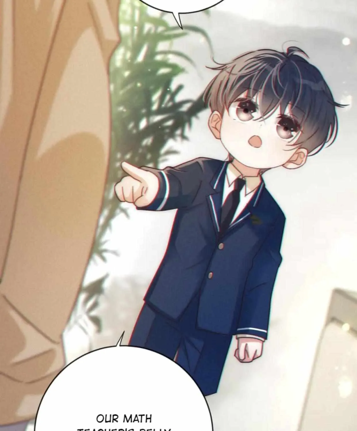 Read Intoxicated chapter 59 image 33 on Lezhin