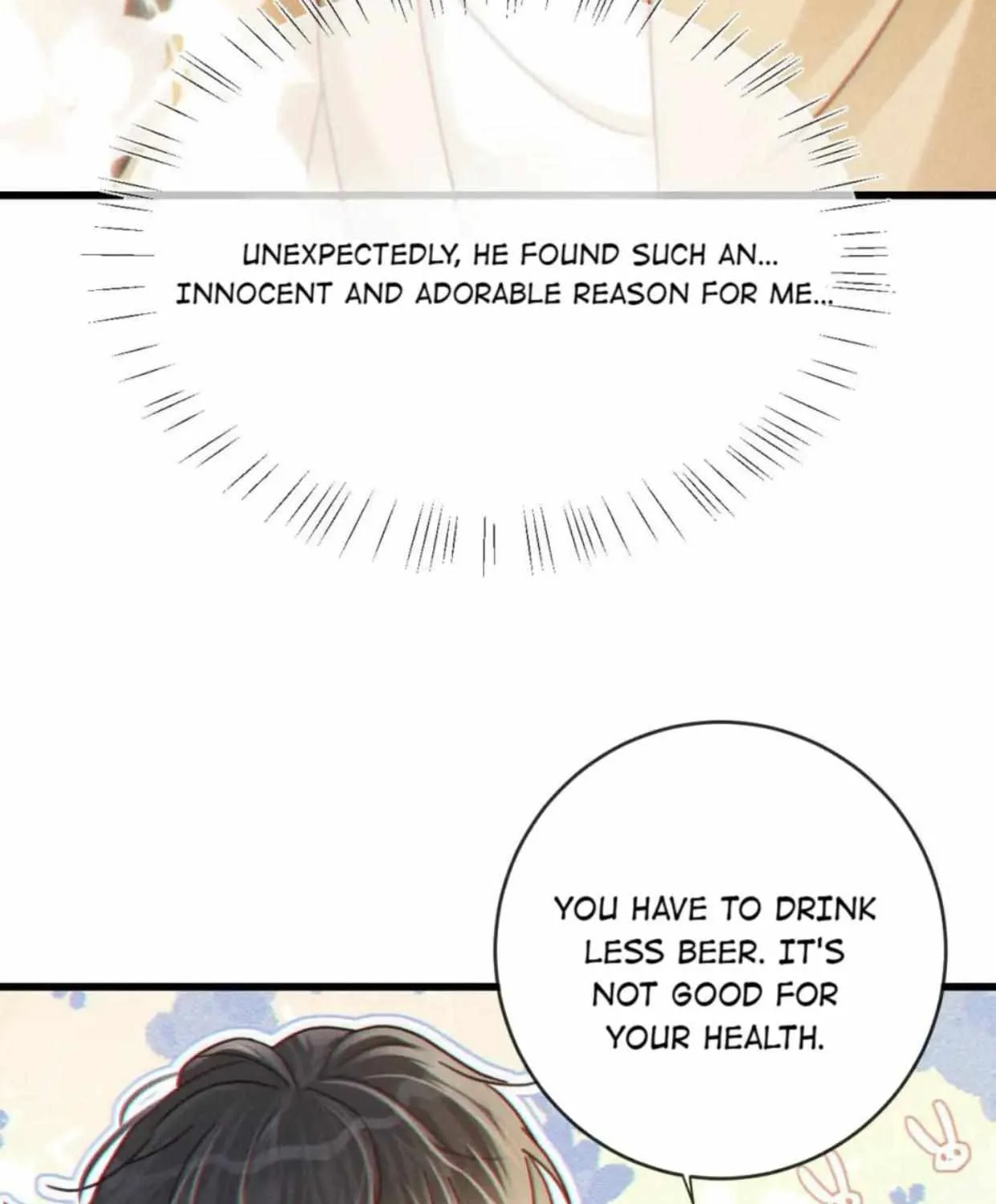 Read Intoxicated chapter 59 image 37 on Lezhin