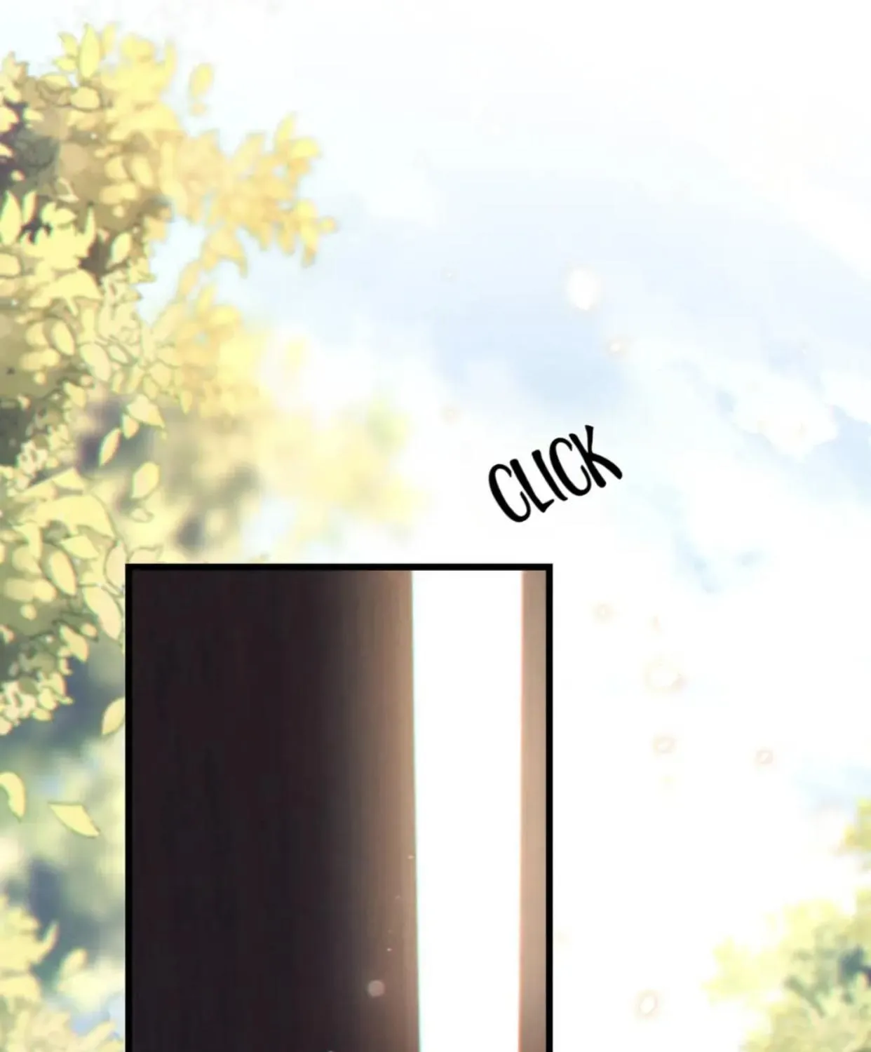Read Intoxicated chapter 59 image 41 on Lezhin