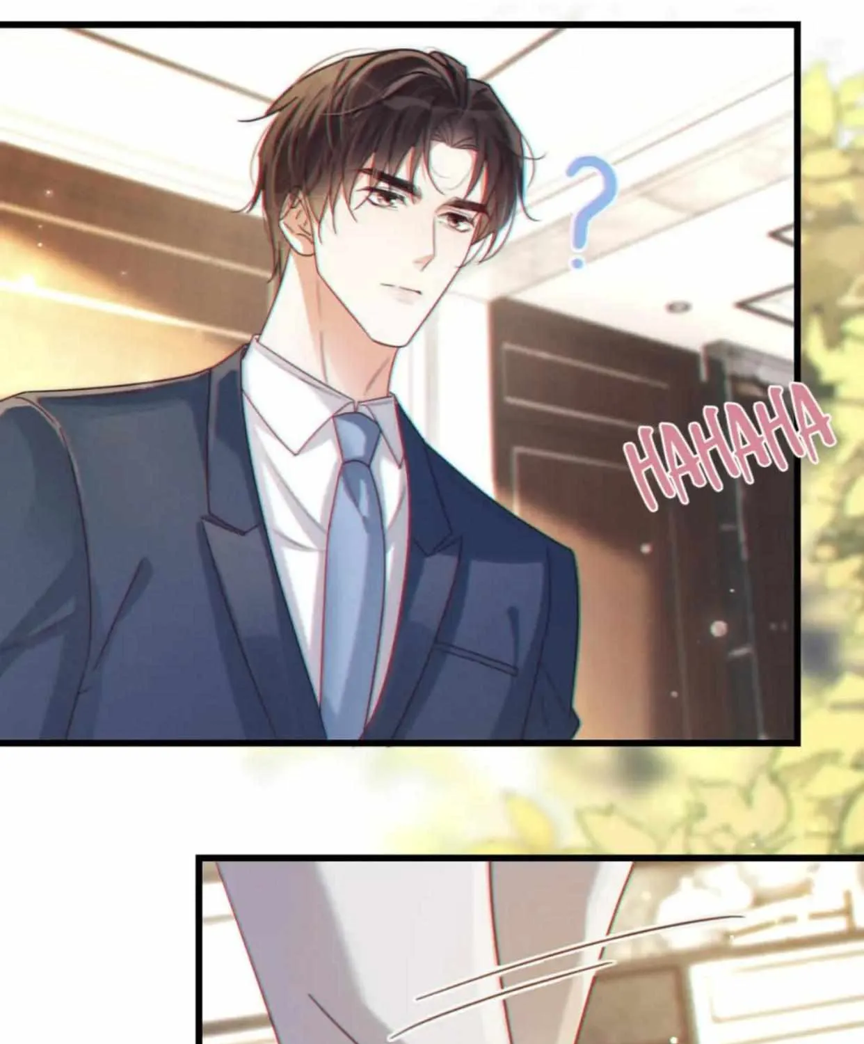 Read Intoxicated chapter 59 image 43 on Lezhin