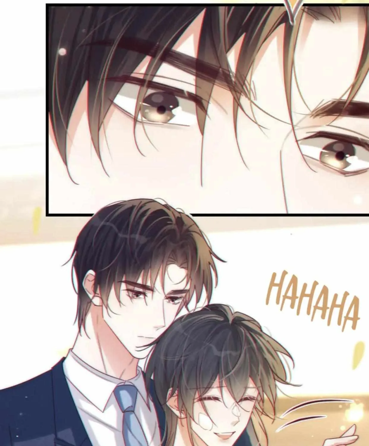 Read Intoxicated chapter 59 image 45 on Lezhin