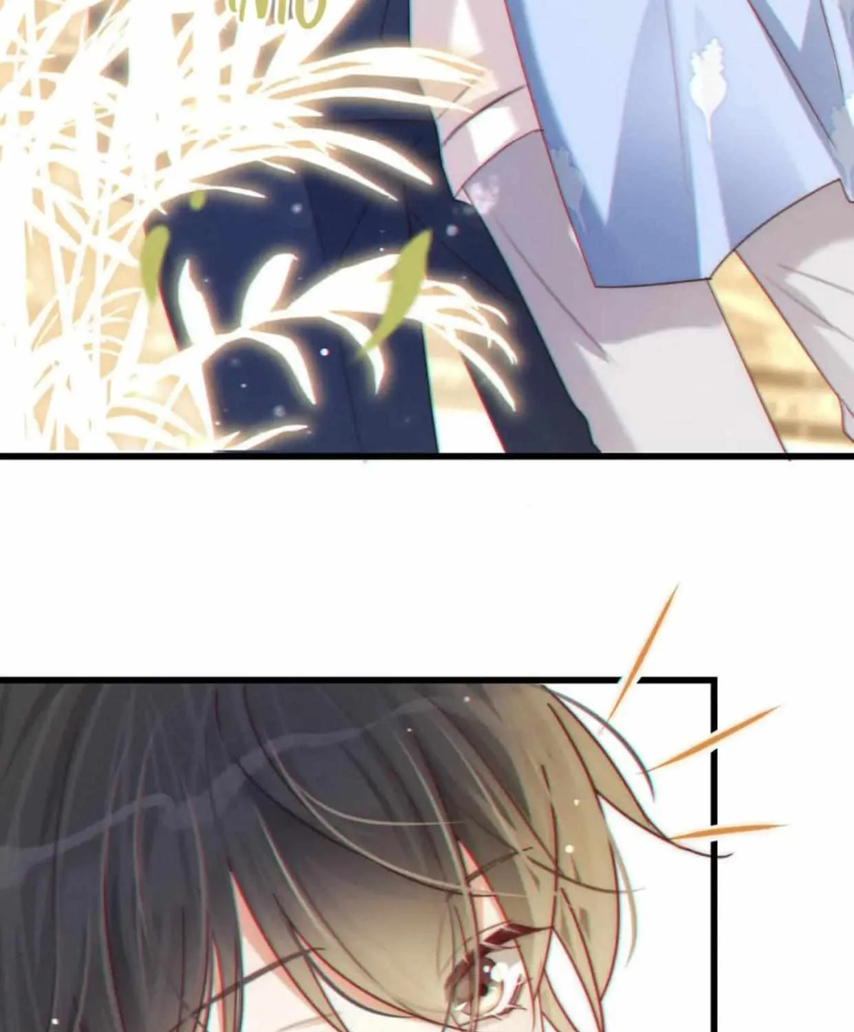 Read Intoxicated chapter 59 image 47 on Lezhin