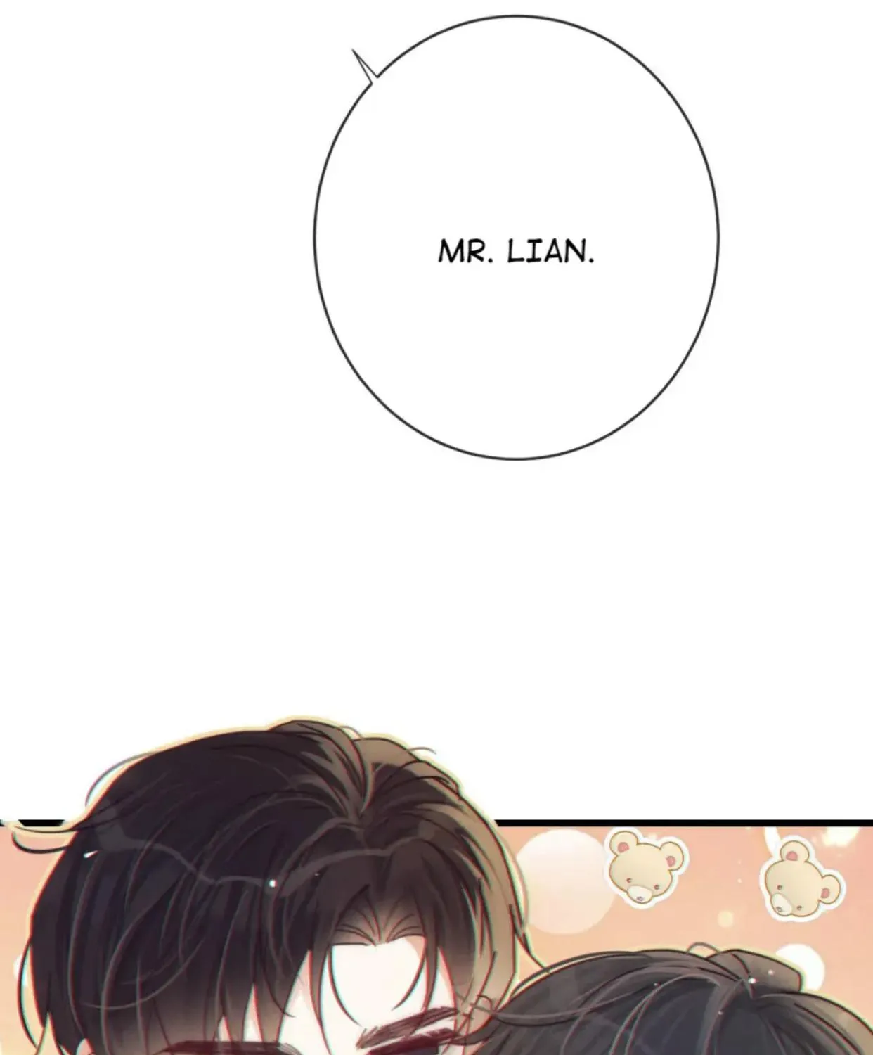 Read Intoxicated chapter 59 image 49 on Lezhin