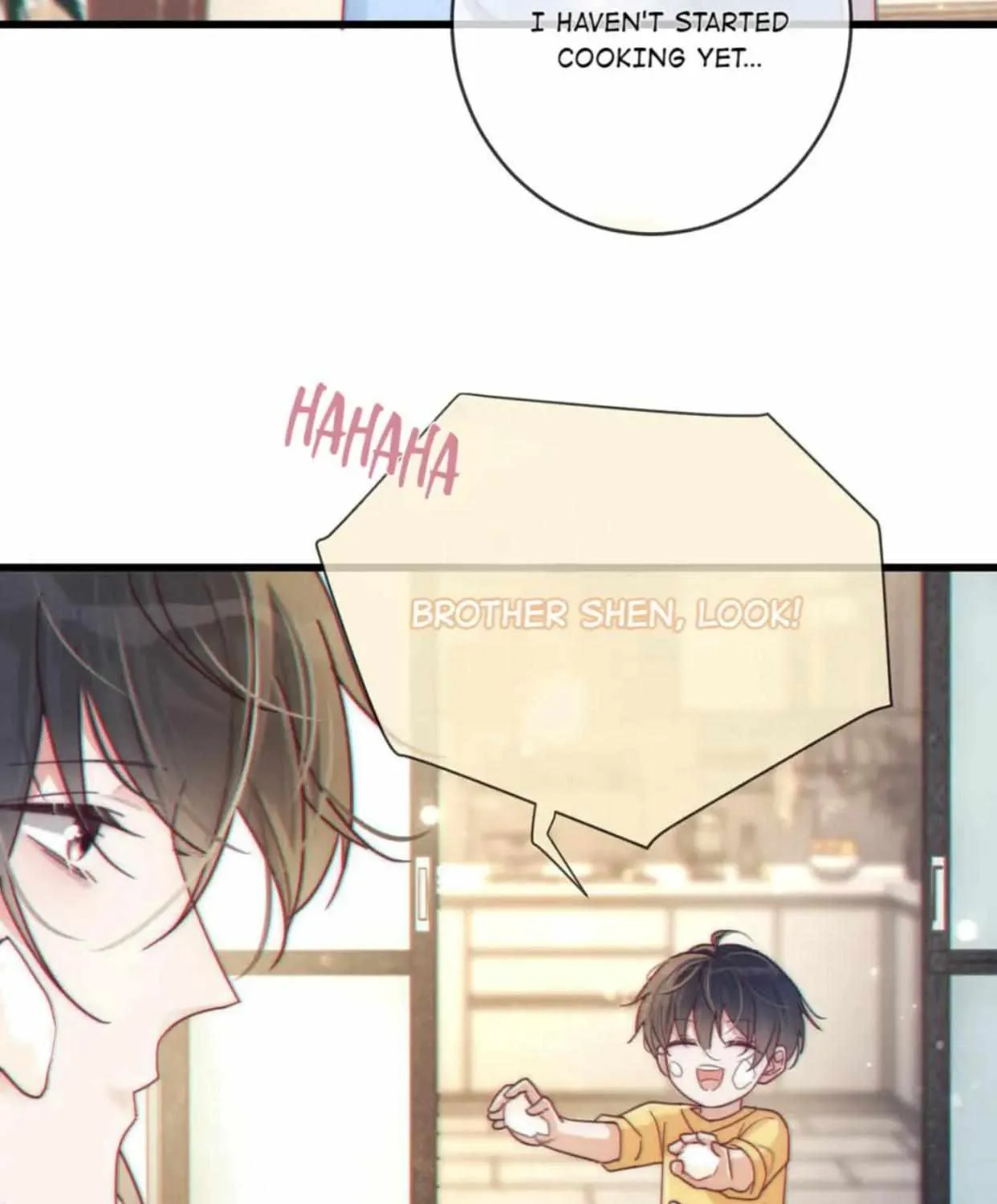 Read Intoxicated chapter 59 image 53 on Lezhin