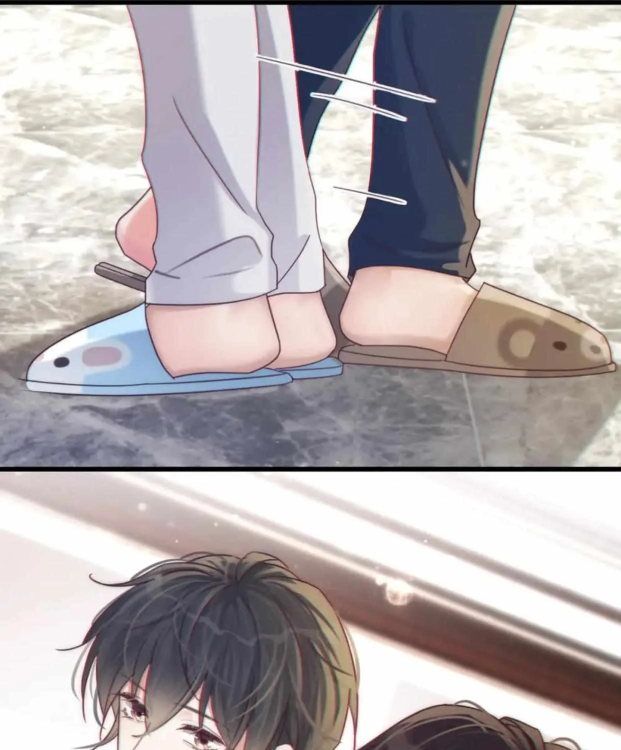 Read Intoxicated chapter 59 image 55 on Lezhin