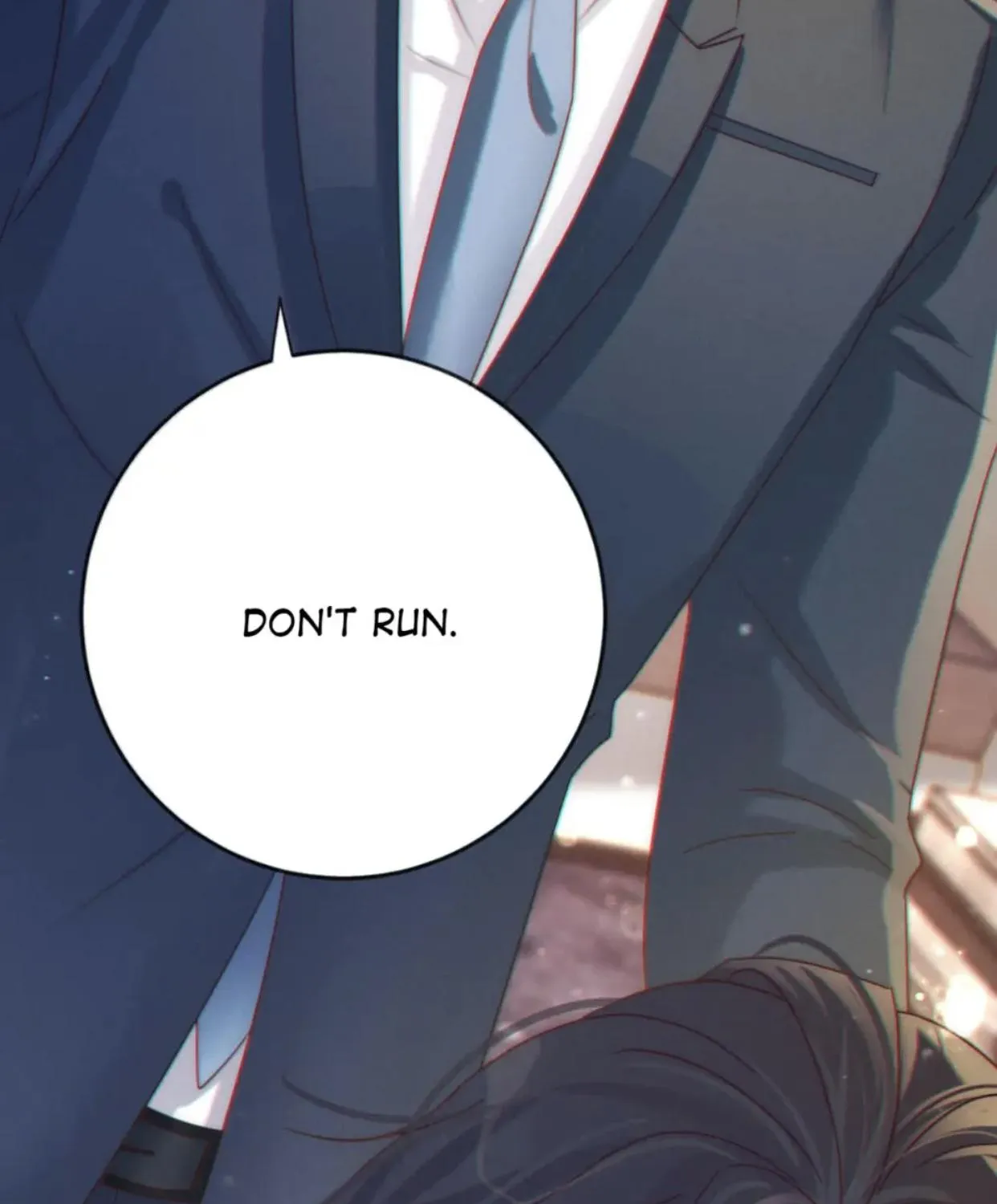 Read Intoxicated chapter 59 image 57 on Lezhin