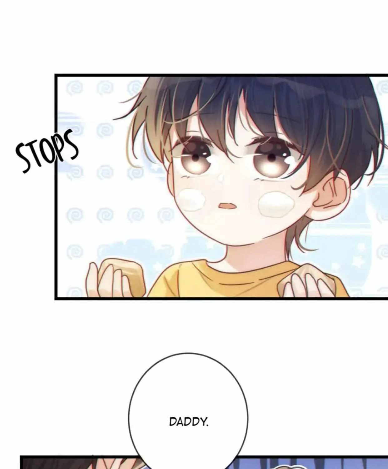 Read Intoxicated chapter 59 image 59 on Lezhin