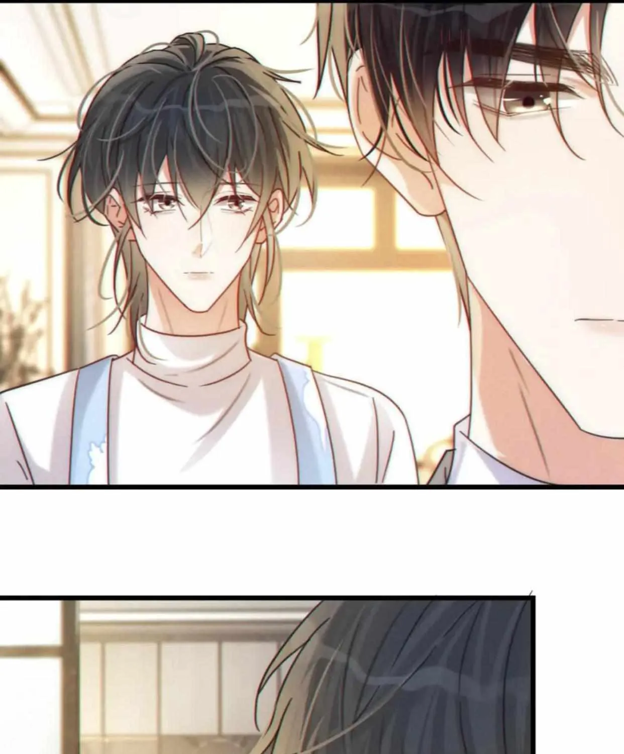 Read Intoxicated chapter 59 image 61 on Lezhin