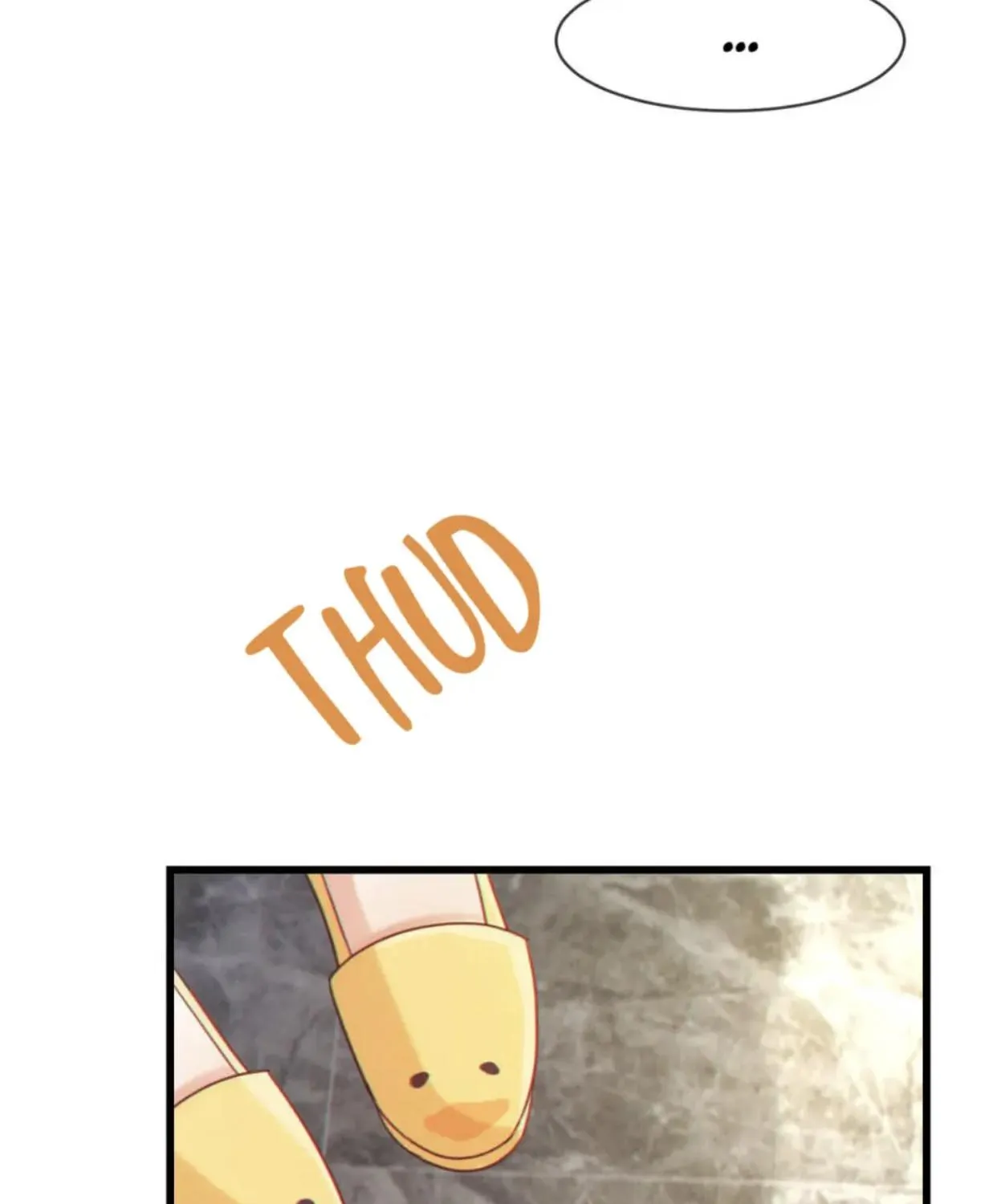 Read Intoxicated chapter 59 image 63 on Lezhin