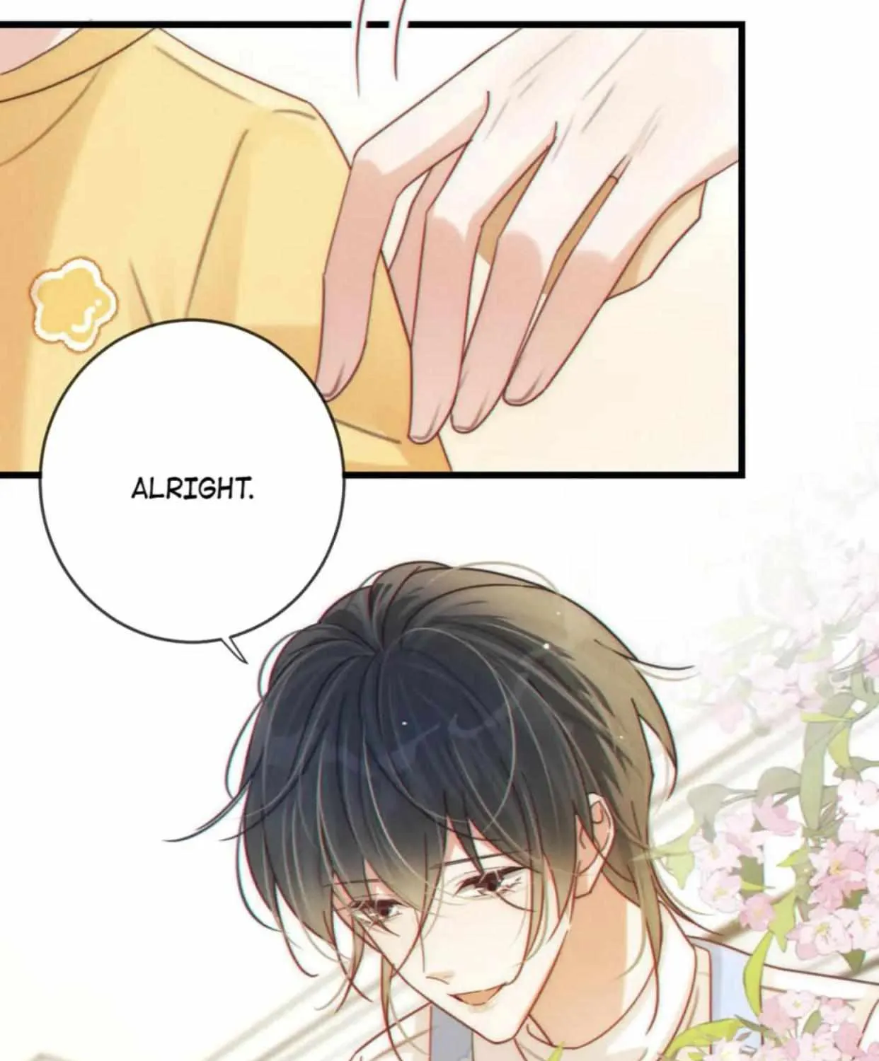 Read Intoxicated chapter 59 image 65 on Lezhin