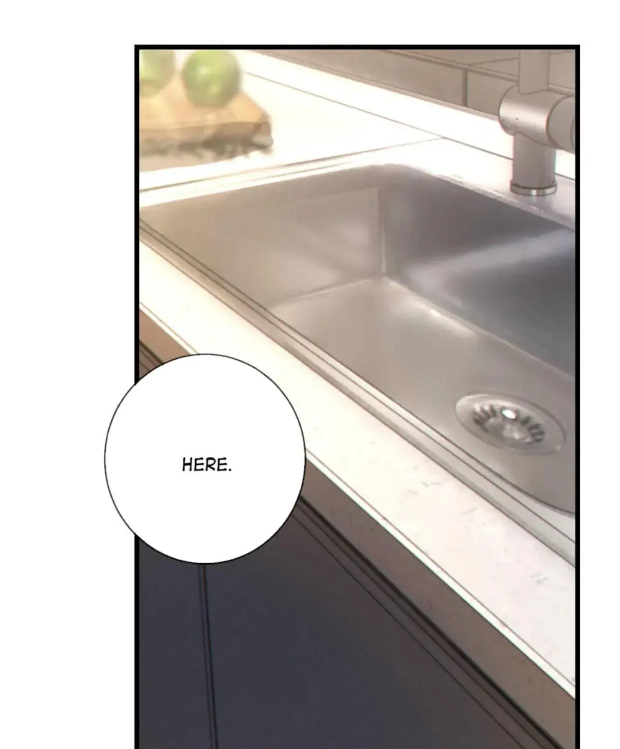 Read Intoxicated chapter 59 image 69 on Lezhin