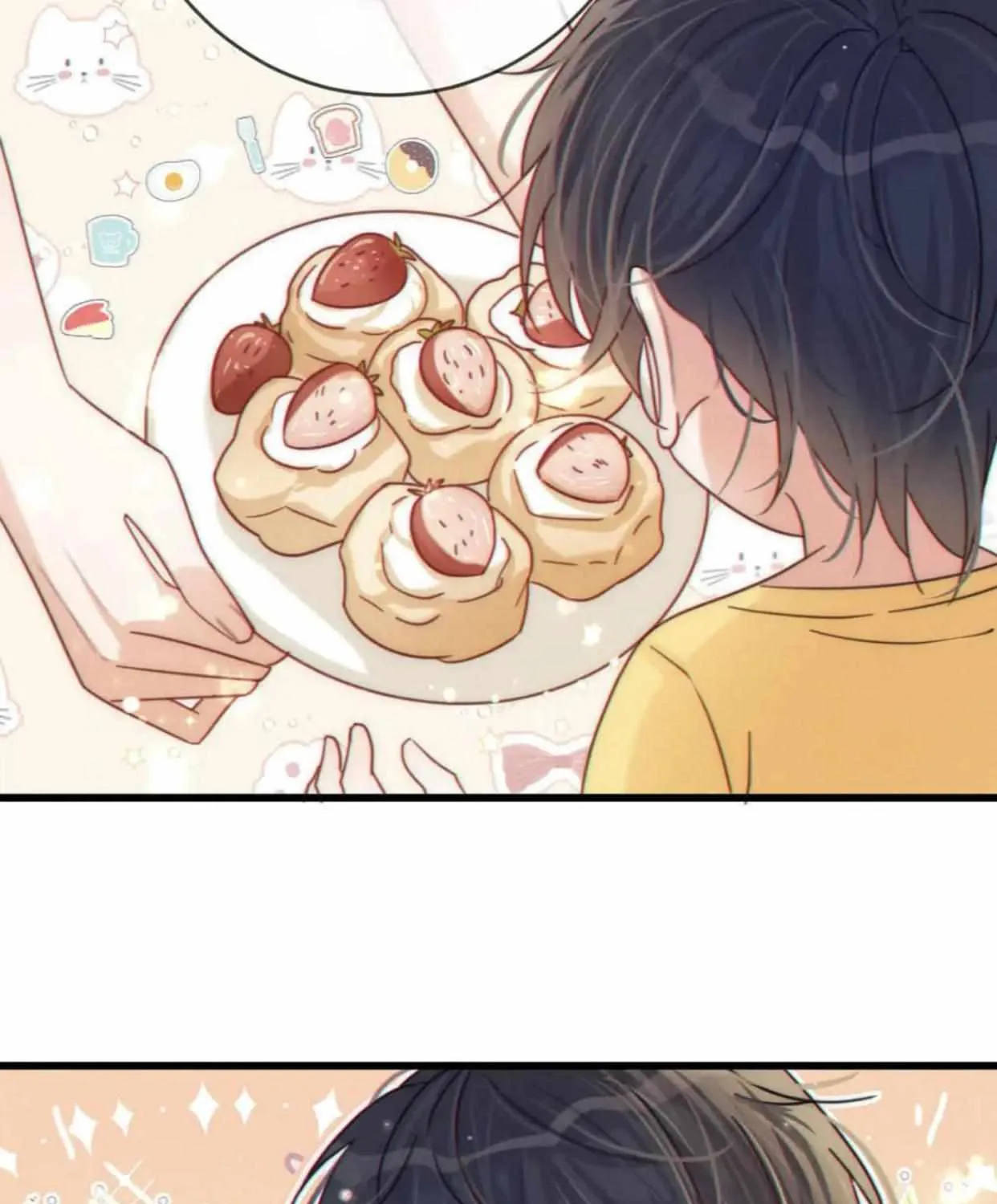 Read Intoxicated chapter 59 image 71 on Lezhin