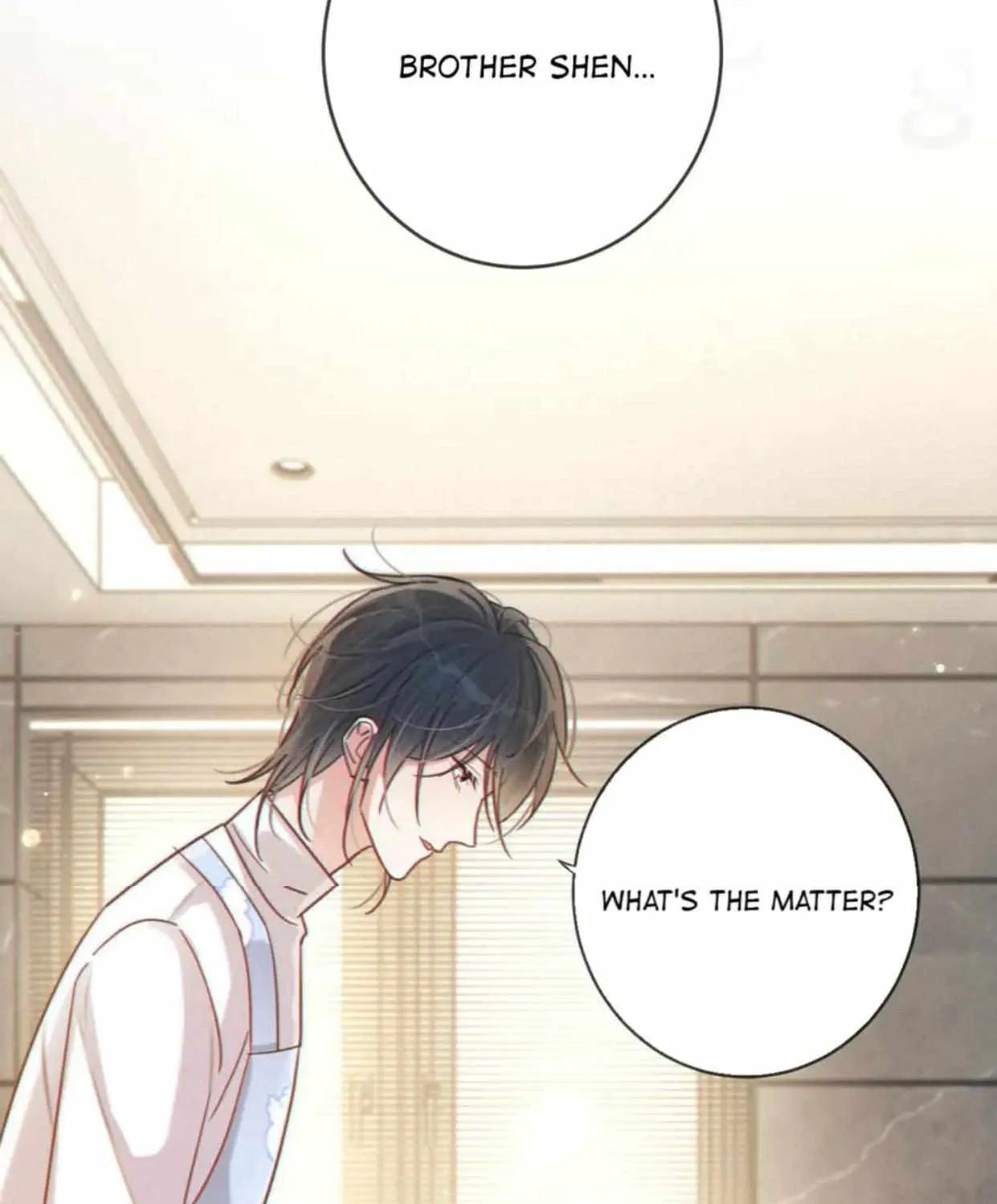 Read Intoxicated chapter 59 image 73 on Lezhin