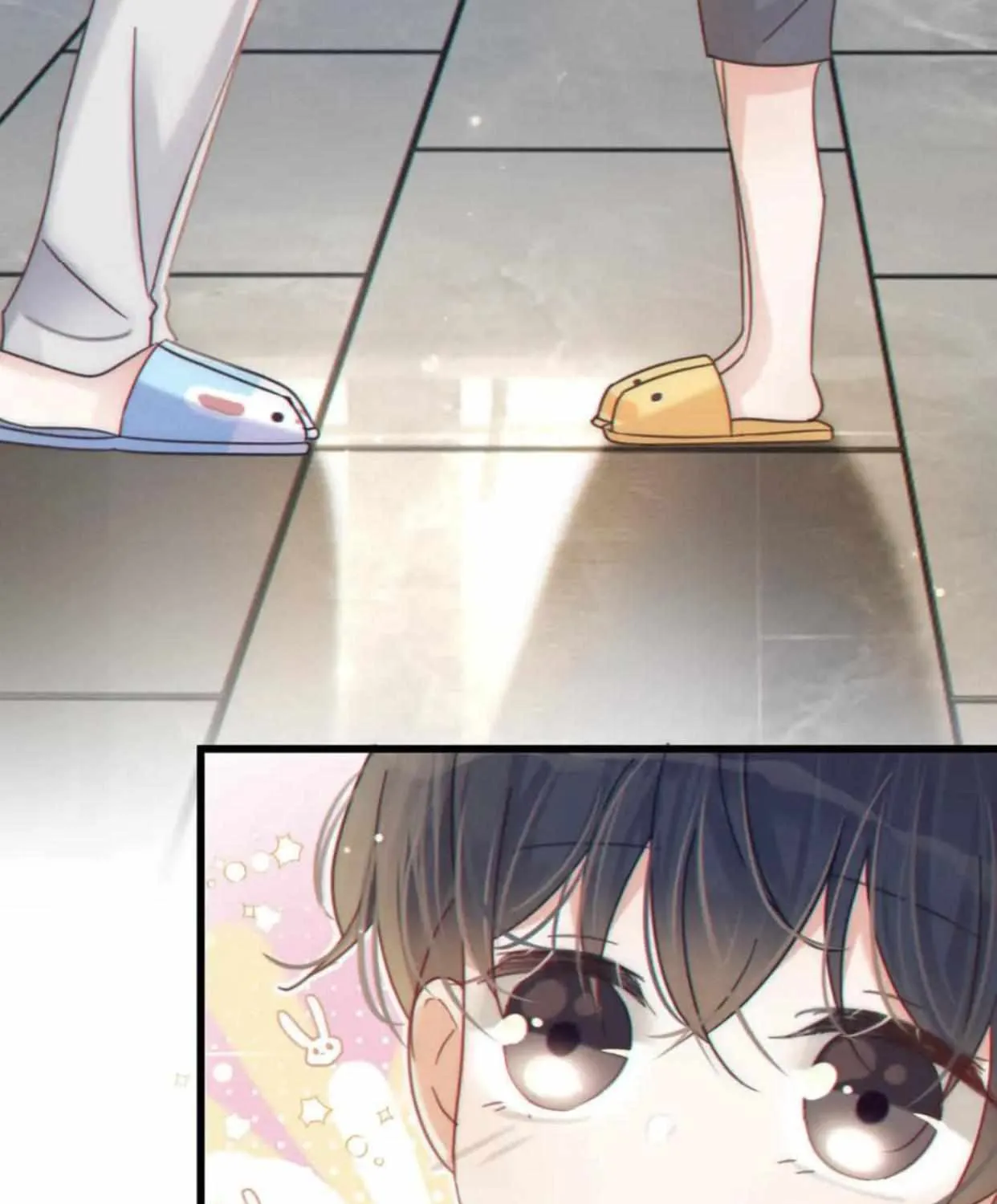 Read Intoxicated chapter 59 image 75 on Lezhin