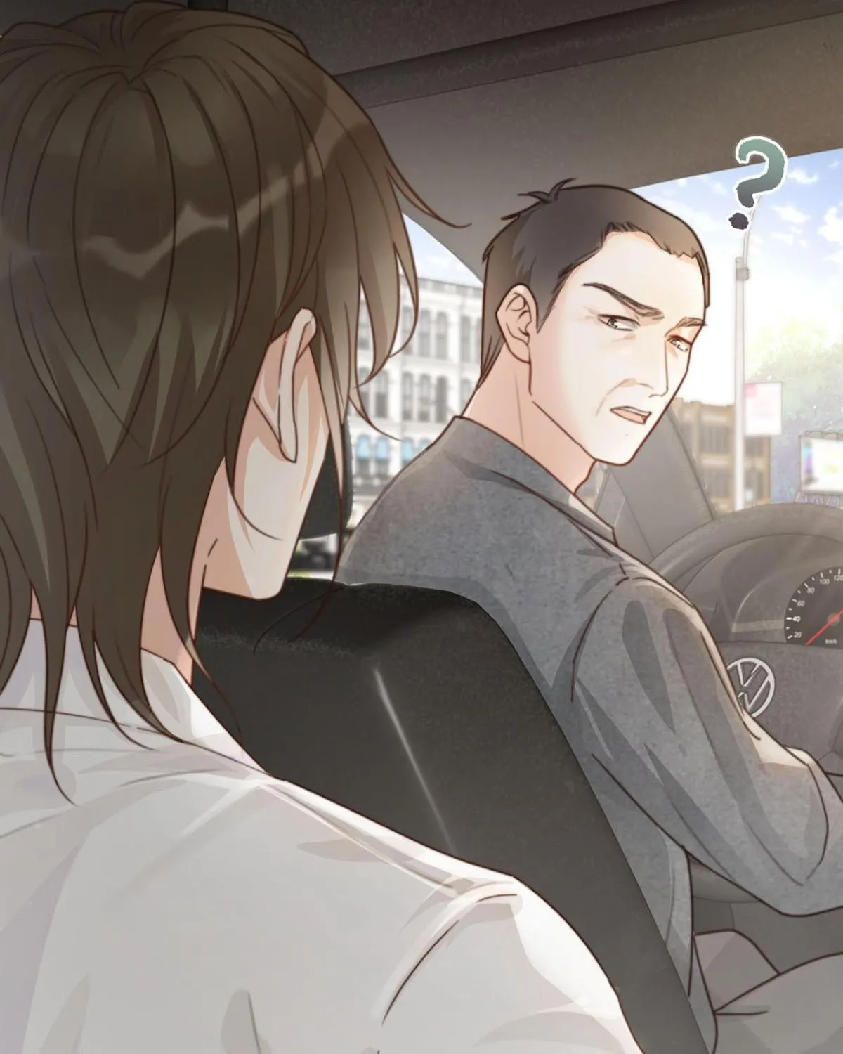 Read Intoxicated chapter 6 image 10 on Lezhin