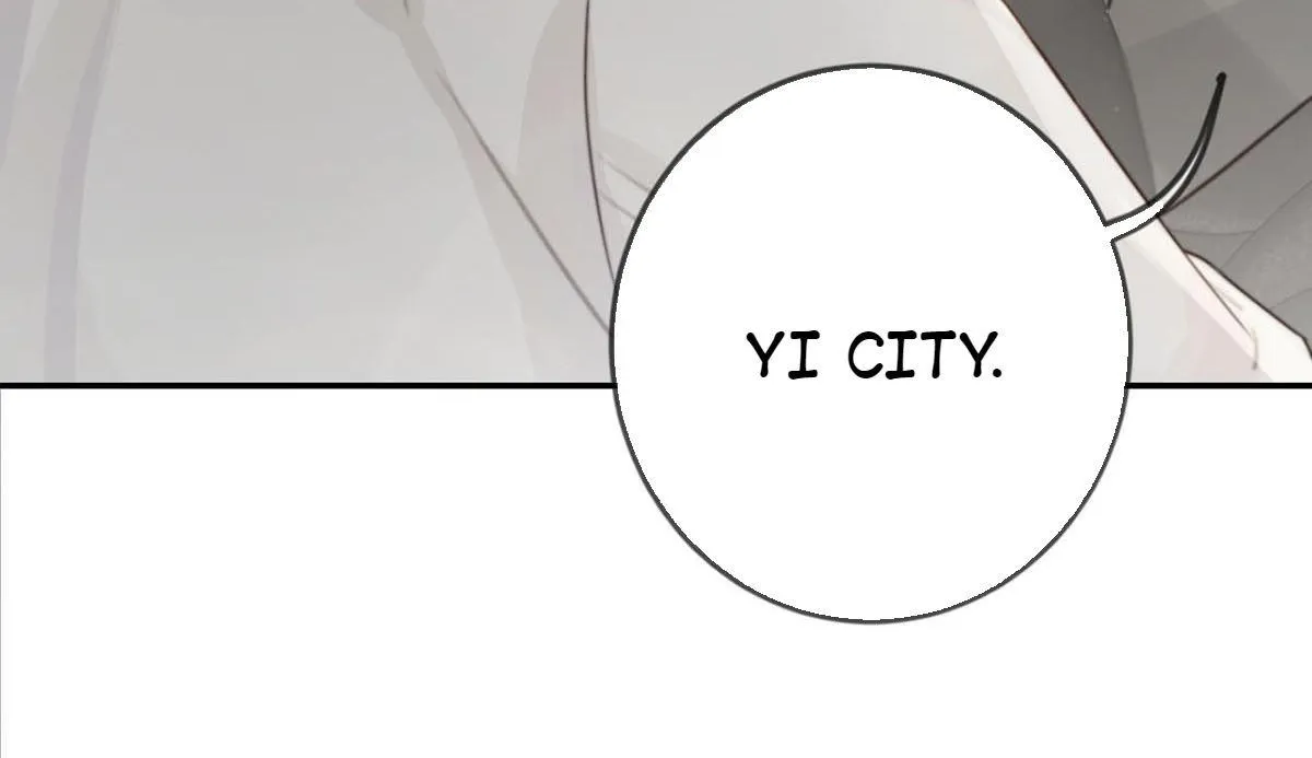 Read Intoxicated chapter 6 image 11 on Lezhin