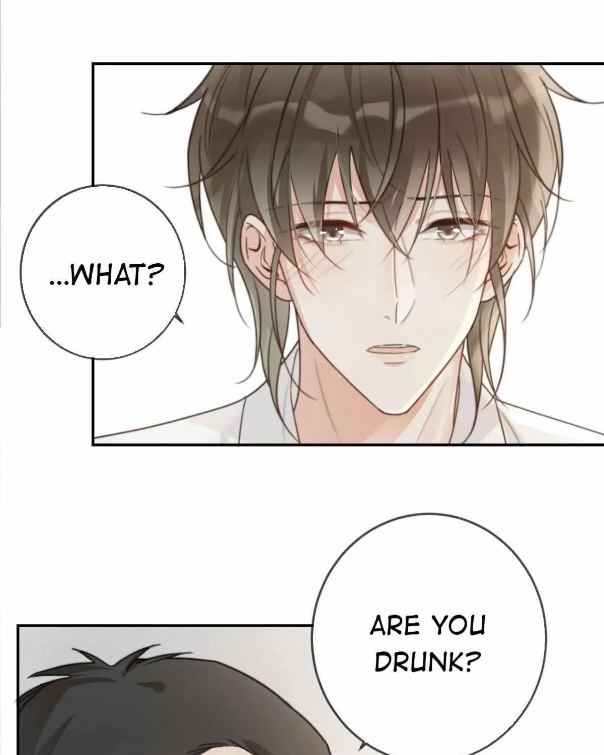Read Intoxicated chapter 6 image 12 on Lezhin