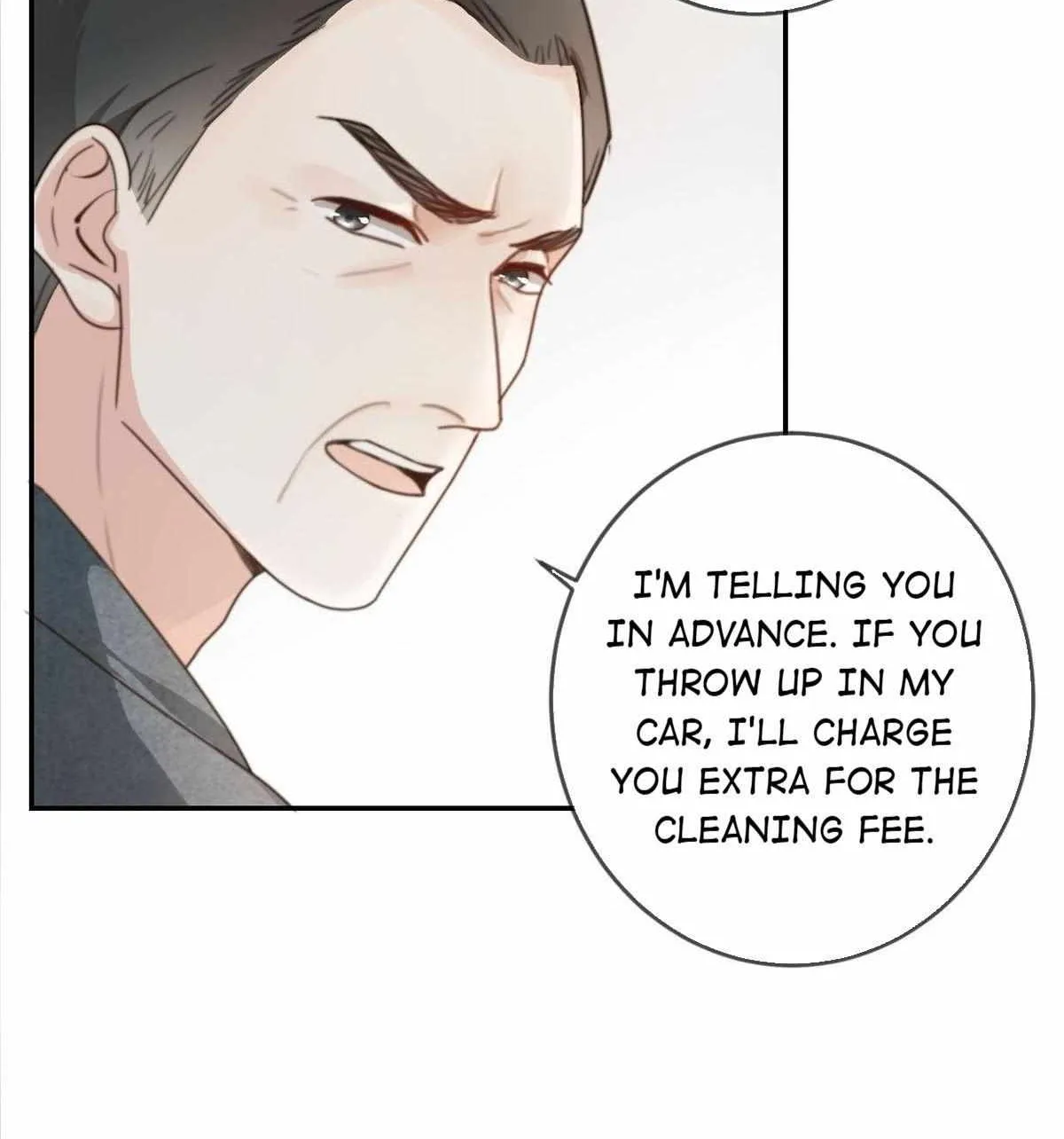 Read Intoxicated chapter 6 image 13 on Lezhin