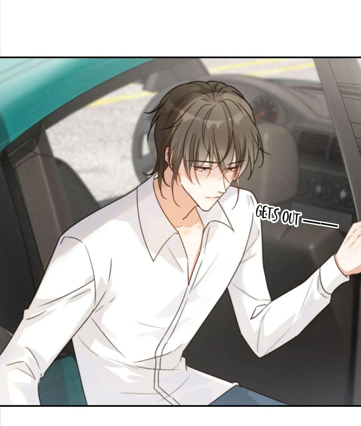 Read Intoxicated chapter 6 image 14 on Lezhin