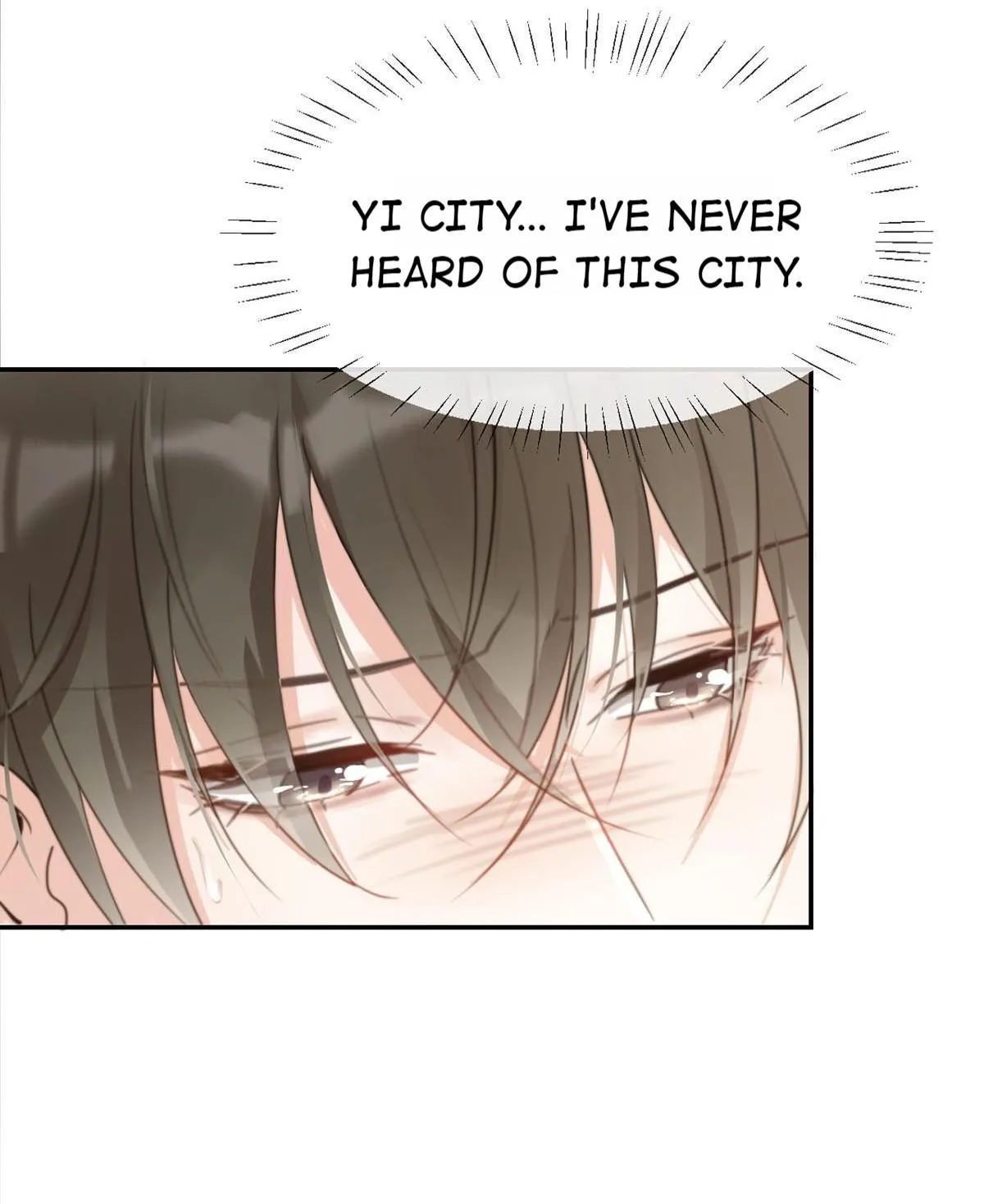 Read Intoxicated chapter 6 image 15 on Lezhin
