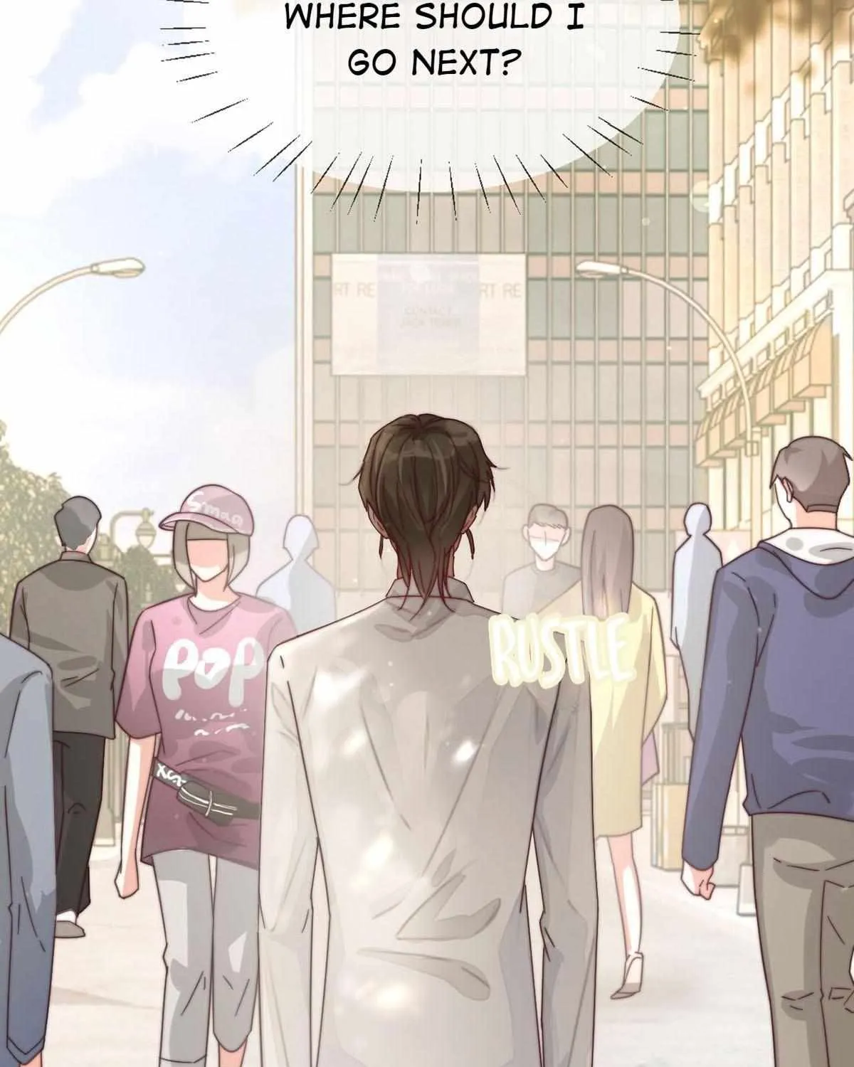 Read Intoxicated chapter 6 image 18 on Lezhin