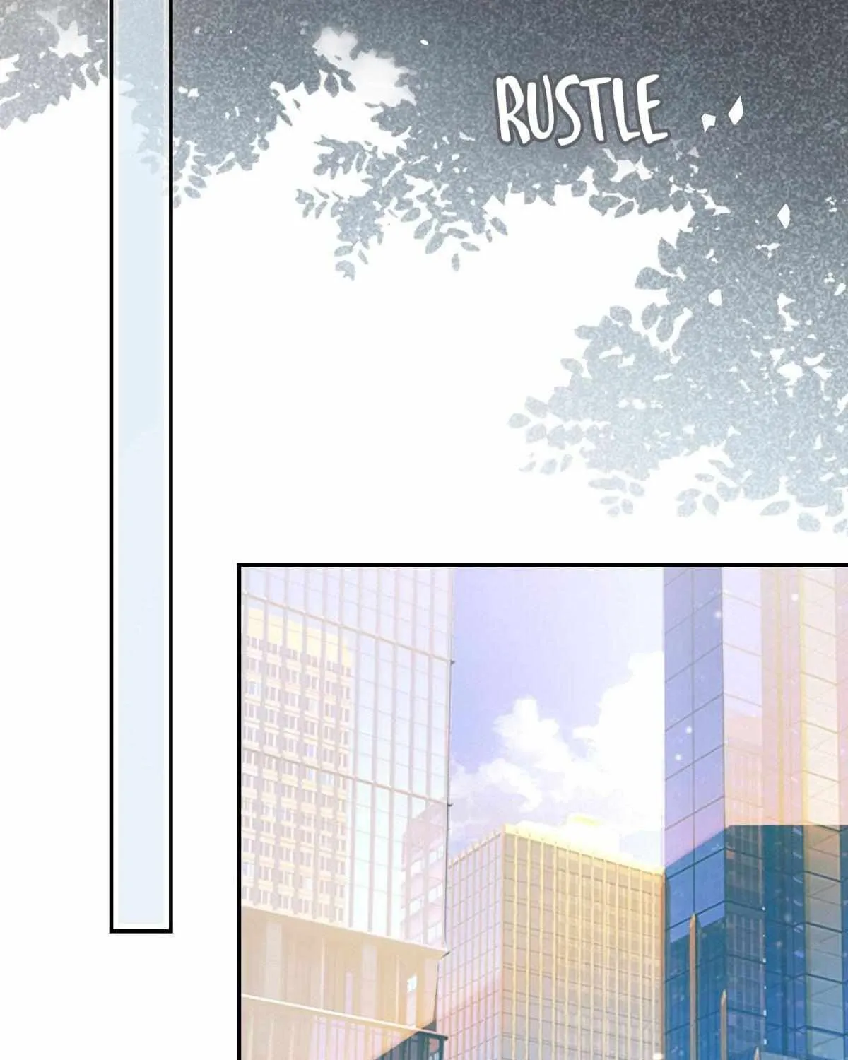 Read Intoxicated chapter 6 image 21 on Lezhin