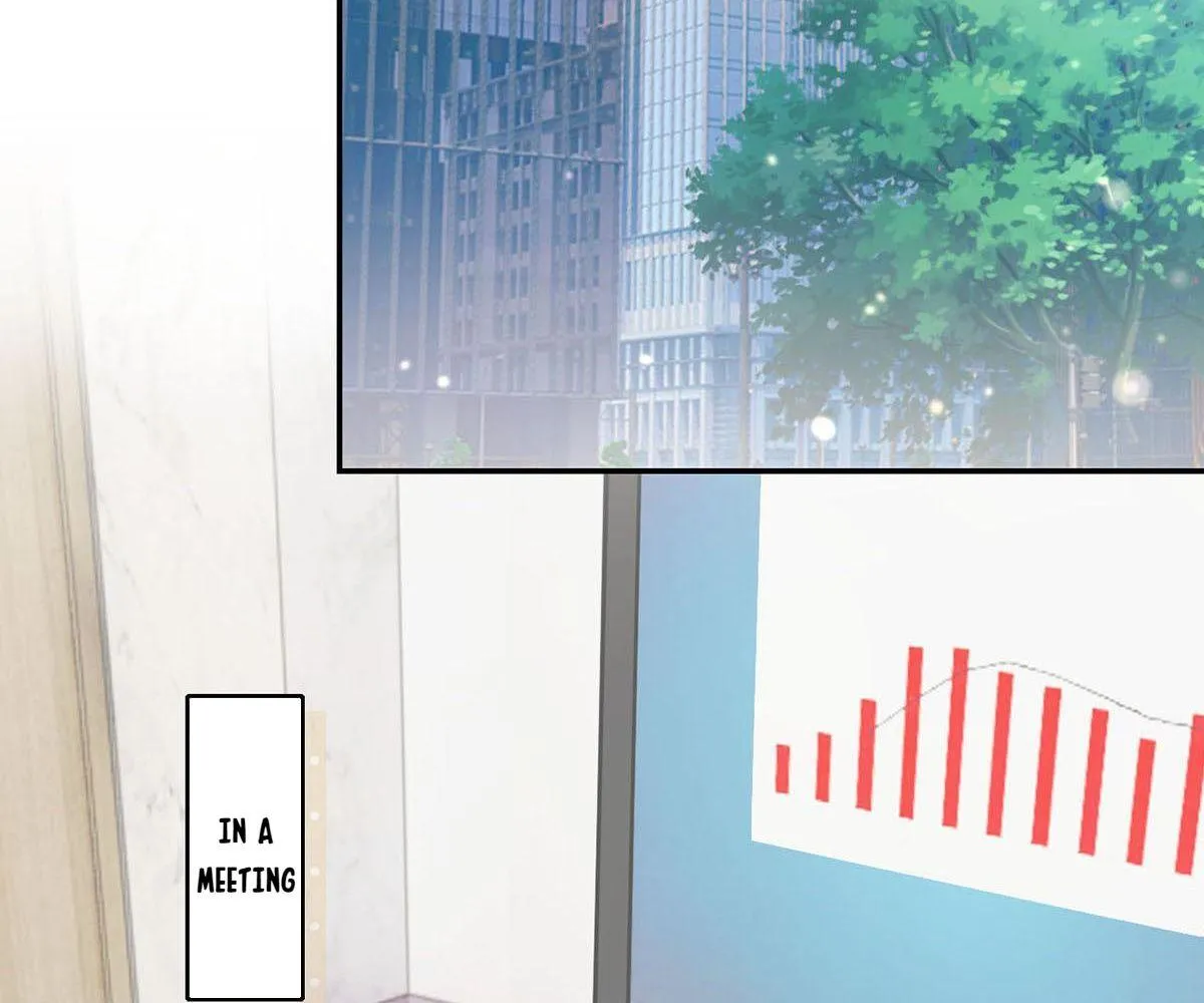 Read Intoxicated chapter 6 image 23 on Lezhin
