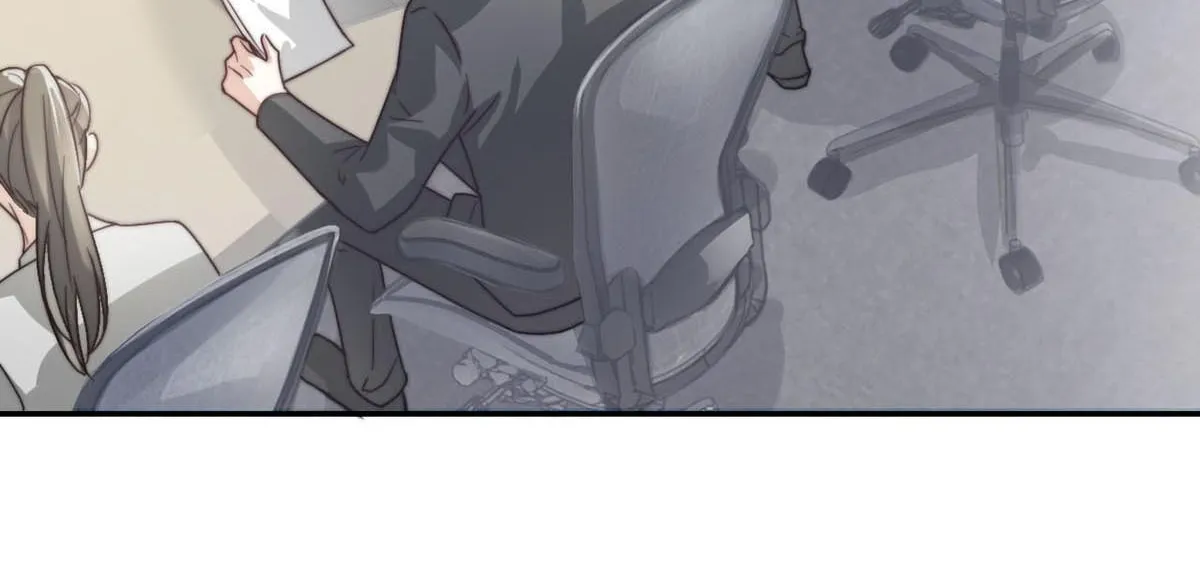 Read Intoxicated chapter 6 image 25 on Lezhin