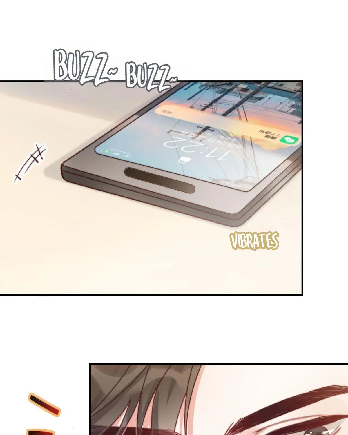 Read Intoxicated chapter 6 image 26 on Lezhin