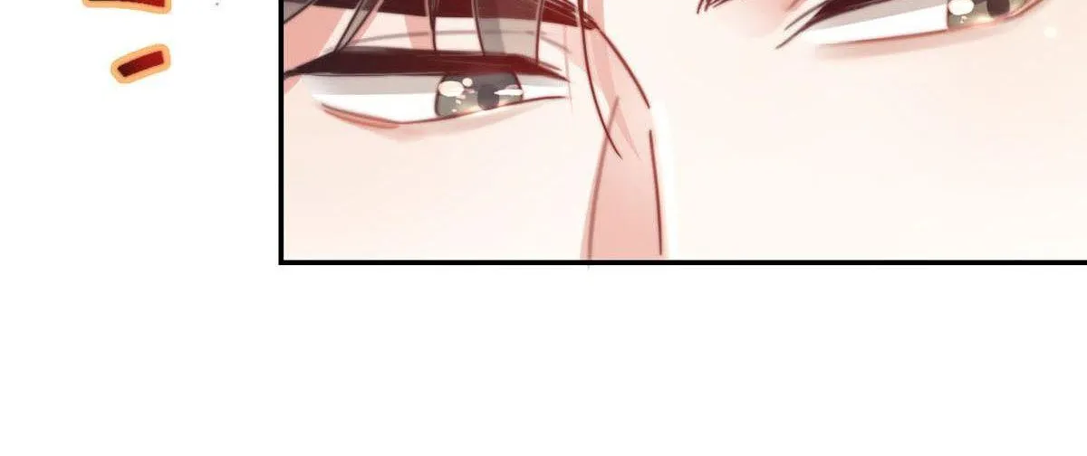 Read Intoxicated chapter 6 image 27 on Lezhin