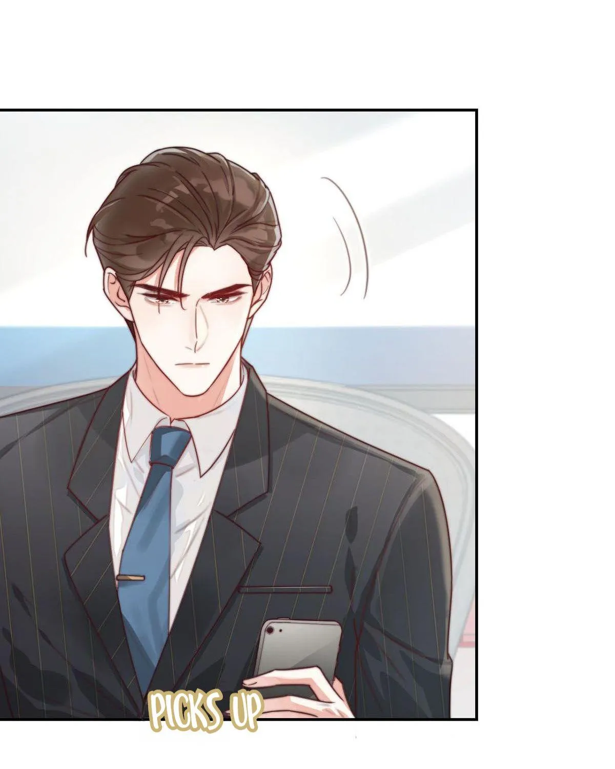 Read Intoxicated chapter 6 image 28 on Lezhin