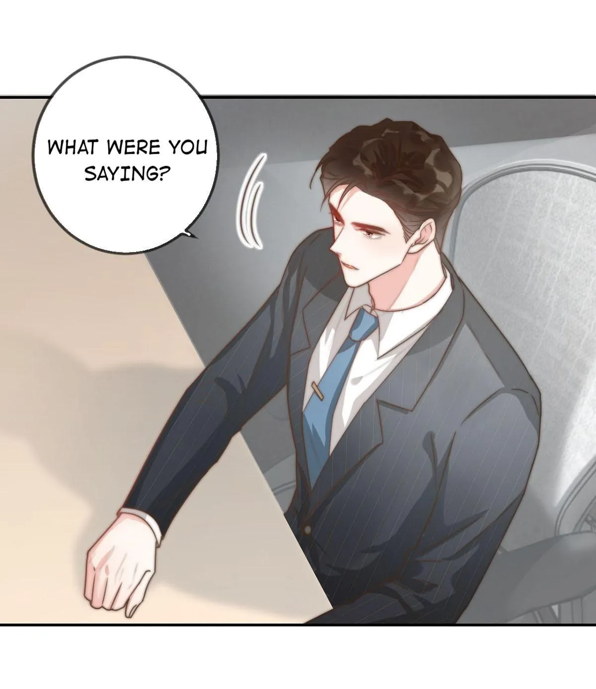 Read Intoxicated chapter 6 image 30 on Lezhin