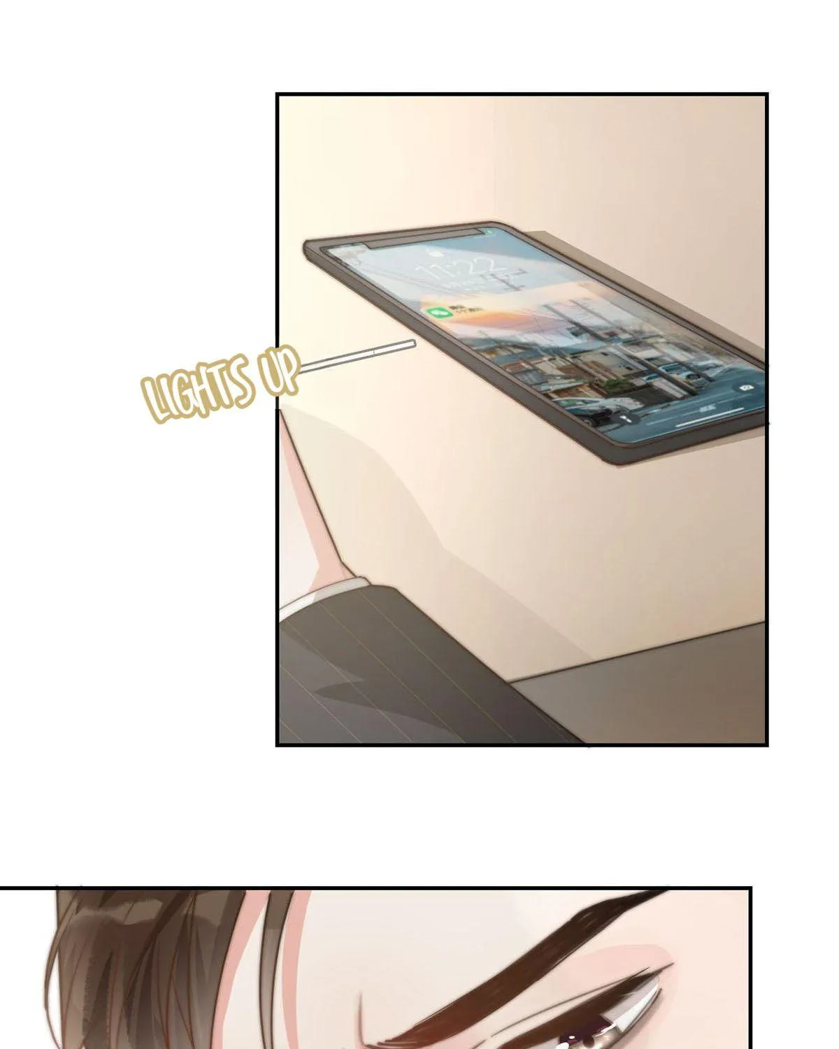 Read Intoxicated chapter 6 image 31 on Lezhin