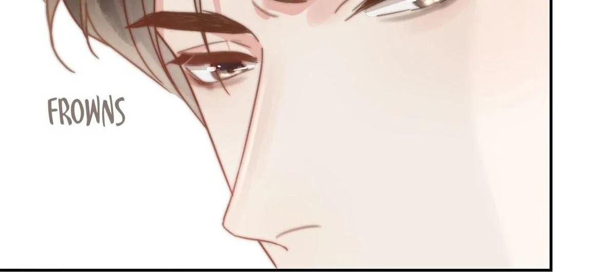 Read Intoxicated chapter 6 image 32 on Lezhin