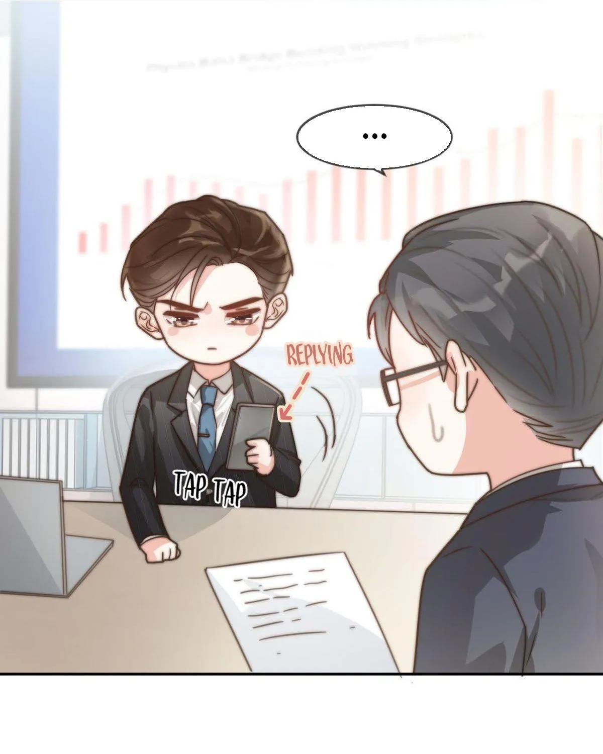 Read Intoxicated chapter 6 image 33 on Lezhin