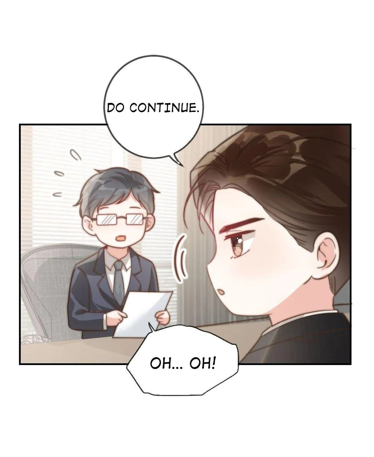 Read Intoxicated chapter 6 image 35 on Lezhin